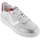 Skor Dam Sneakers Victoria 1257120 Silver