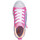 Skor Barn Sneakers Skechers Twinkle sparks-flying hearts Flerfärgad