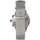 Klockor & Smycken Herr Armbandsur Timex TW2V09500LG Grå