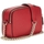 Väskor Dam Handväskor med kort rem Guess HANDBAG Röd