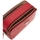 Väskor Dam Handväskor med kort rem Guess HANDBAG Röd