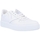 Skor Dam Sneakers Victoria 1258245 Vit
