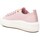 Skor Dam Sneakers Refresh 171930 Rosa