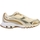 Skor Dam Sneakers Diadora 226103 Gul
