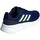 Skor Herr Sneakers adidas Originals ZAPATILLAS  GALAXY 6 M IE8130 Blå