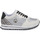 Skor Dam Sneakers Liu Jo 3181  WONDER 700 Vit
