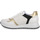 Skor Dam Sneakers Liu Jo 3223  WONDER 700 Vit