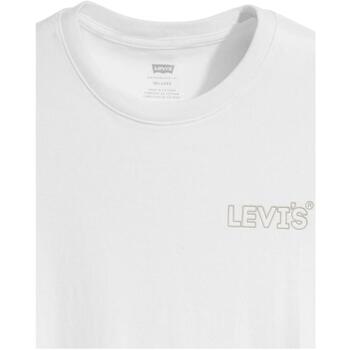 Levi's  Vit