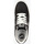 Skor Dam Sneakers DC Shoes ADJS300252 Svart