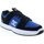 Skor Herr Sneakers DC Shoes ADYS100615 Blå
