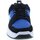 Skor Herr Sneakers DC Shoes ADYS100615 Blå