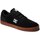 Skor Herr Sneakers DC Shoes ADYS100647 Svart