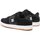 Skor Dam Sneakers DC Shoes ADYS100670 Svart