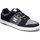 Skor Herr Sneakers DC Shoes ADYS100765 Grå