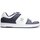 Skor Herr Sneakers DC Shoes ADYS100766 Vit
