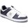 Skor Herr Sneakers DC Shoes ADYS100766 Vit