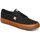 Skor Dam Sneakers DC Shoes ADYS300126 Svart