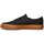 Skor Dam Sneakers DC Shoes ADYS300126 Svart