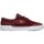 Skor Herr Sneakers DC Shoes ADYS300399 Röd