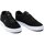 Skor Herr Sneakers DC Shoes ADYS300579 Svart