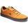 Skor Herr Sneakers DC Shoes ADYS300580 Brun