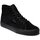 Skor Herr Sneakers DC Shoes ADYS300642 Svart