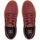 Skor Herr Sneakers DC Shoes ADYS300660 Violett