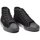 Skor Herr Sneakers DC Shoes ADYS300667 Svart