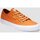Skor Herr Sneakers DC Shoes ADYS300743 Brun