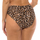 textil Dam Bikinibyxa / Bikini-bh MICHAEL Michael Kors MM9M149-220 Brun