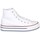 Skor Dam Sneakers Refresh 171902 Vit