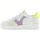 Skor Dam Sneakers Victoria 1257121 Violett