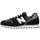 Skor Herr Sneakers New Balance ML373 Svart