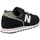 Skor Herr Sneakers New Balance ML373 Svart