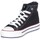 Skor Dam Sneakers Refresh 171902 Svart