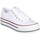 Skor Dam Sneakers Refresh 171901 Vit