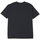 textil Herr T-shirts & Pikétröjor New Balance MT4159 Svart