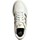 Skor Dam Sneakers adidas Originals ZAPATILLAS  BREAKNET 2.0 ID0498 Vit