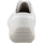 Skor Dam Sneakers Westland 74R0132001 Vit