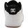 Skor Herr Skateskor DC Shoes Manteca 4 S ADYS 100766-BO4 Off White Vit