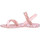 Skor Flickor Flip-flops Ipanema 63413 Rosa