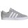 Skor Herr Sneakers adidas Originals ZAPATILLAS HOMBRE  VS PACE 2.0 HP6006 Grå