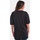 textil Dam T-shirts & Pikétröjor Liu Jo TA4189-JS923 Färglös