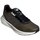Skor Herr Sneakers adidas Originals ZAPATILLAS  RUNFALCON 3.0 IF4026 Grön