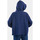 textil Dam Sweatshirts Liu Jo TA4165-JS182 Mörkblå