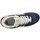 Skor Dam Sneakers New Balance WL574 Blå