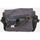 Väskor Dam Handväskor med kort rem Liu Jo TA4218-T3609 Viola