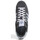 Skor Herr Sneakers adidas Originals Campus adv x henry jones Grå