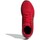 Skor Herr Sneakers adidas Originals ZAPATILLAS  GALAXY 6 M IE8132 Röd