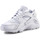 Skor Herr Sneakers Nike Air Huarache DD1068-102 Vit